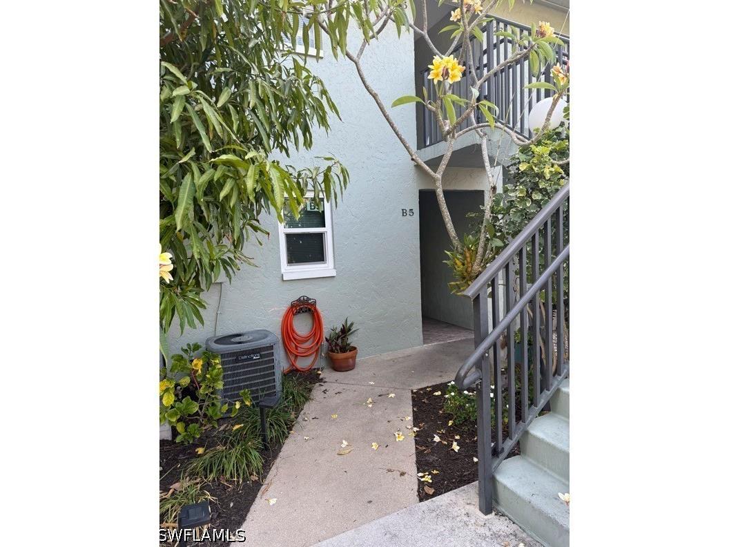 27249 Pullen Avenue #5 Bonita Springs FL 34135 226014454 image3