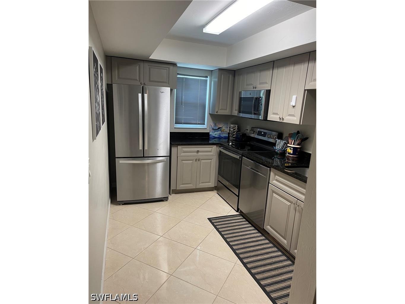 27249 Pullen Avenue #5 Bonita Springs FL 34135 226014454 image4