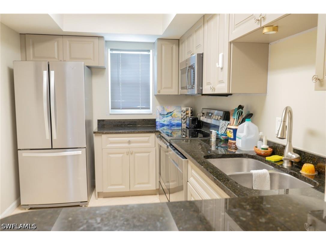 27249 Pullen Avenue #5 Bonita Springs FL 34135 226014454 image5