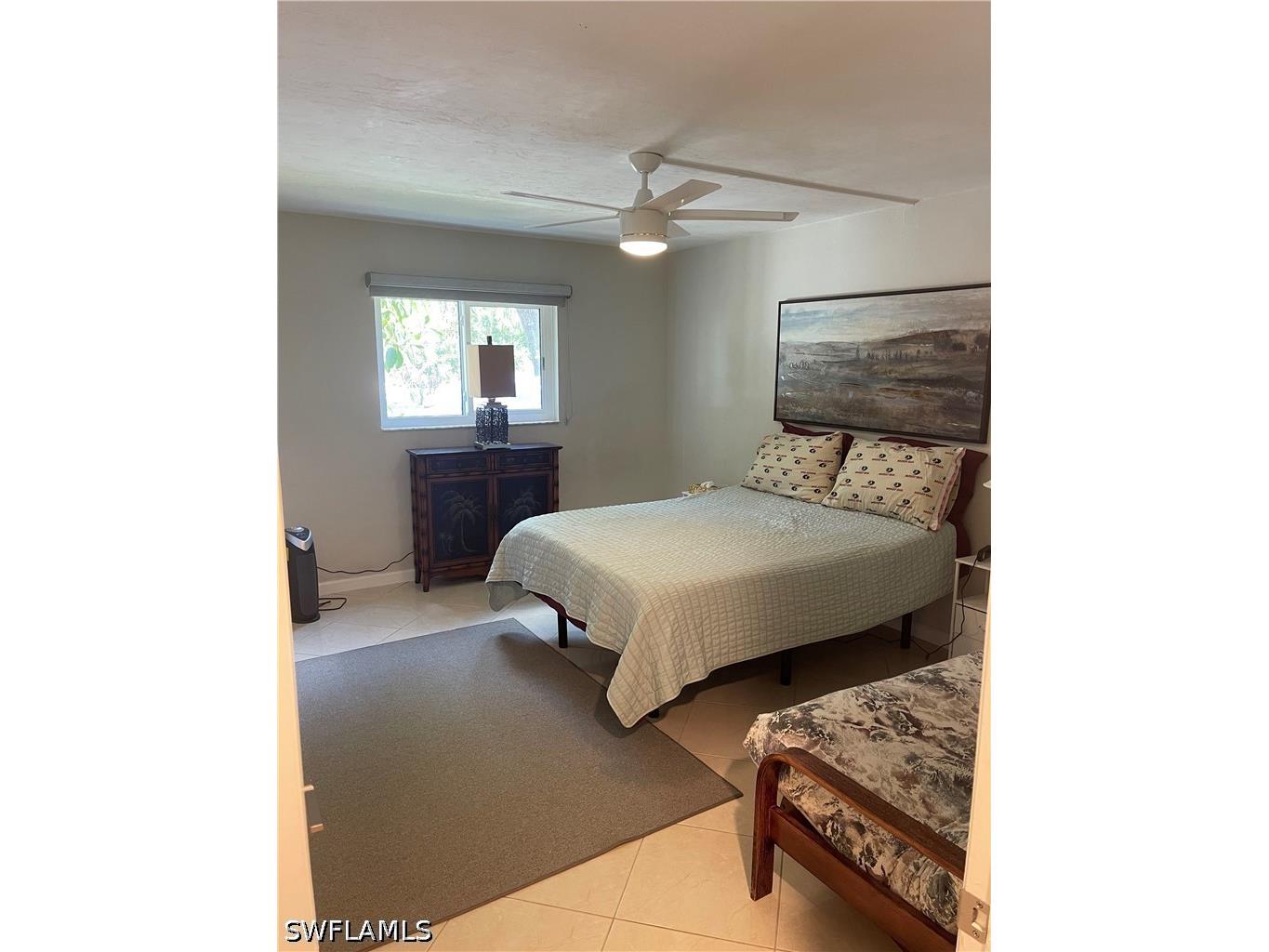 27249 Pullen Avenue #5 Bonita Springs FL 34135 226014454 image7