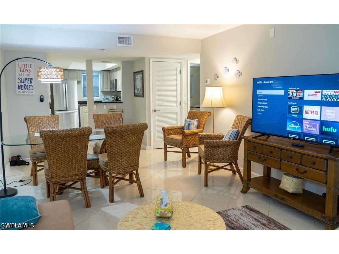 27249 Pullen Avenue #5 Bonita Springs FL 34135 226014454 image8