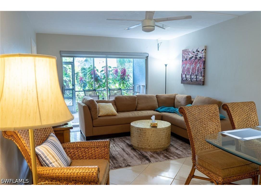 27249 Pullen Avenue #5 Bonita Springs FL 34135 226014454 image9