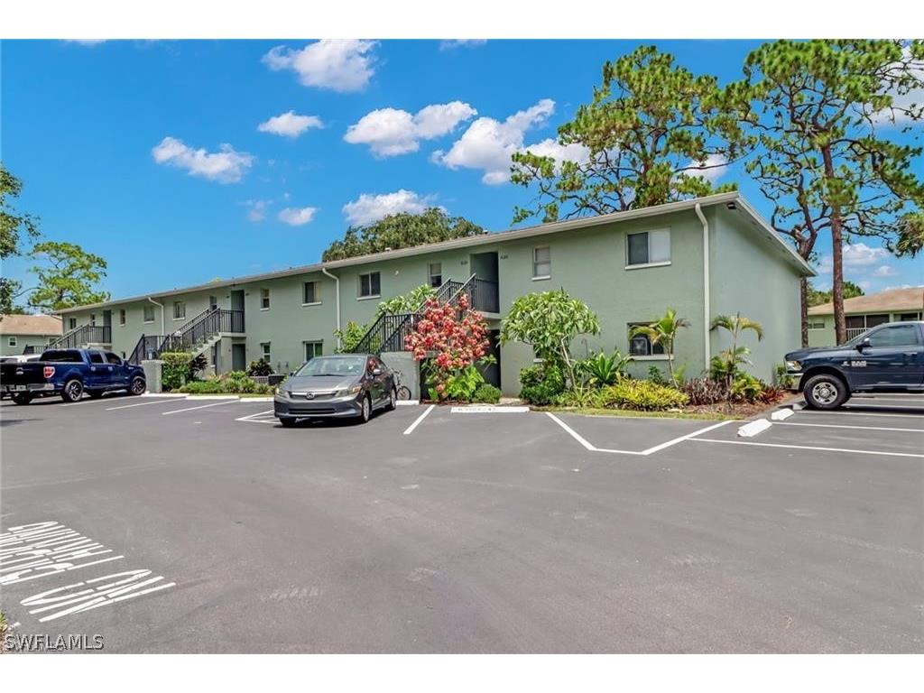 27249 Pullen Avenue #B5 Bonita Springs FL 34135 224054692 image1