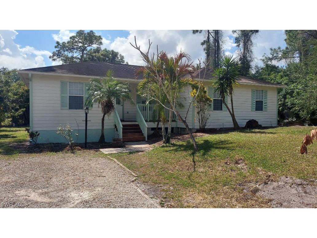2725 4th Street SW Lehigh Acres FL 33976 223023042 image1