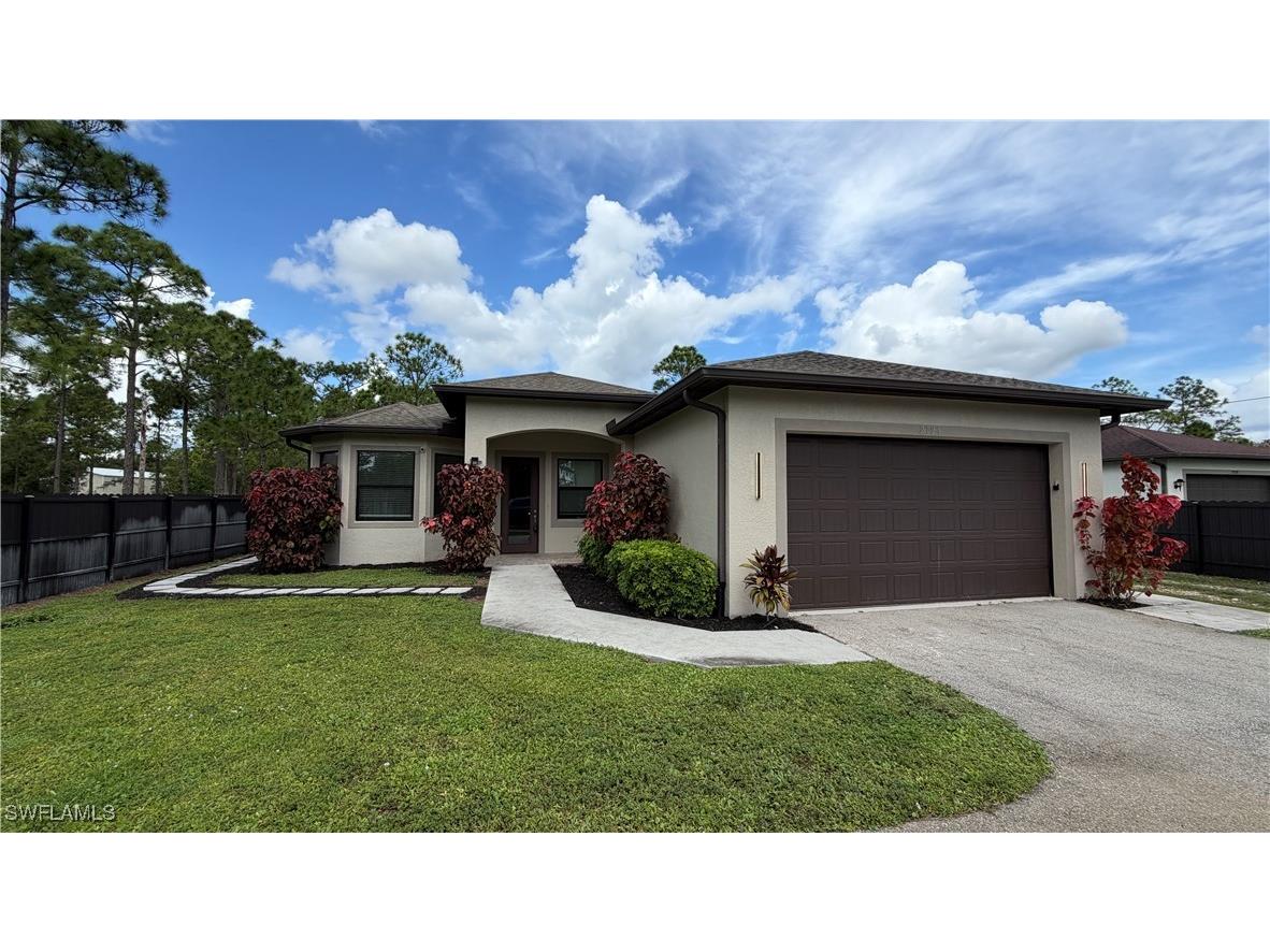 2725 56th Avenue NE Naples FL 34120 225077173 image1