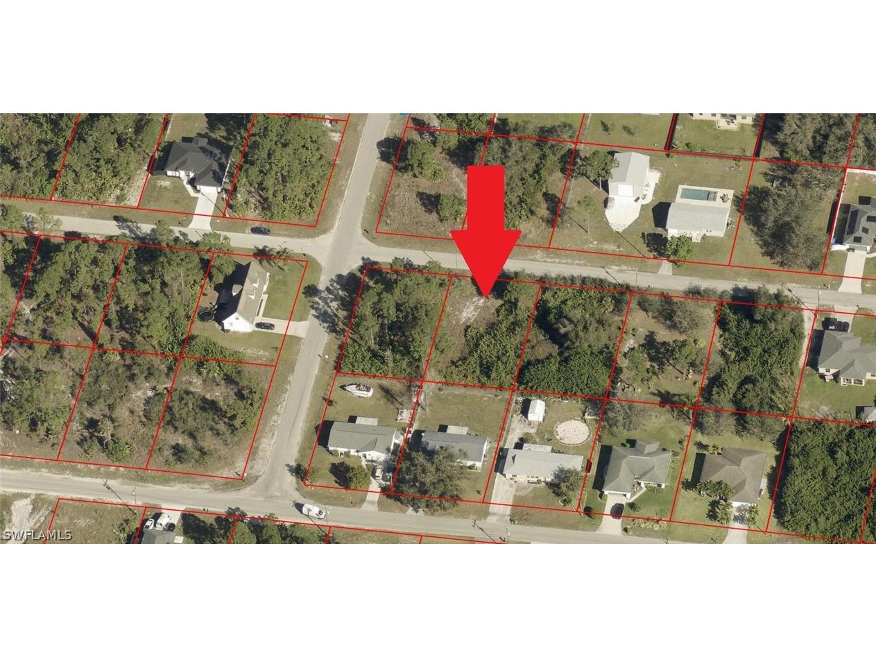 2725 7th Street SW Lehigh Acres FL 33976 224050045 image1