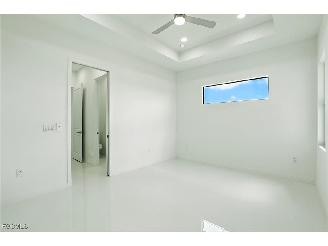 2725 Embers Parkway W Cape Coral FL 33993 2025003829 image15