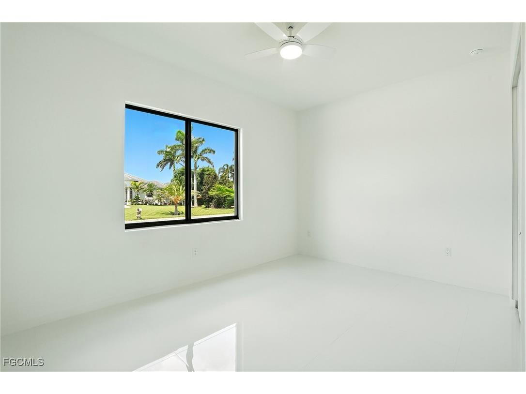 2725 Embers Parkway W Cape Coral FL 33993 2025003829 image19