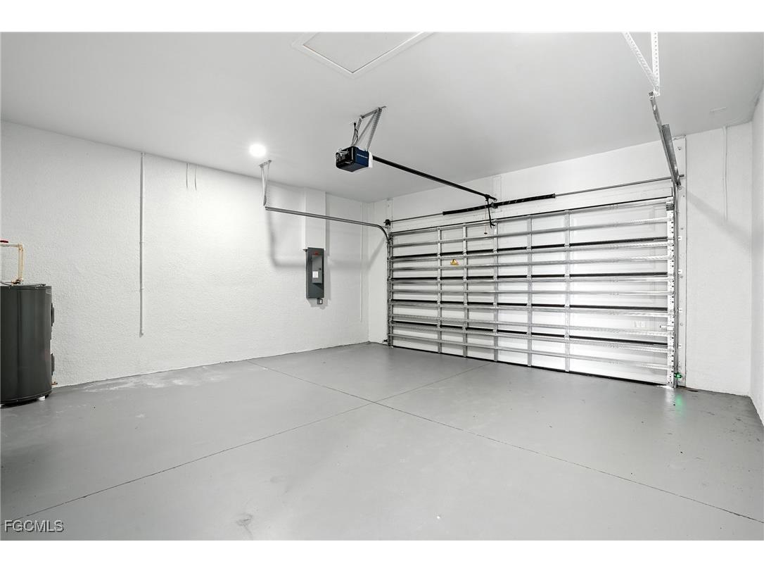 2725 Embers Parkway W Cape Coral FL 33993 2025003829 image30