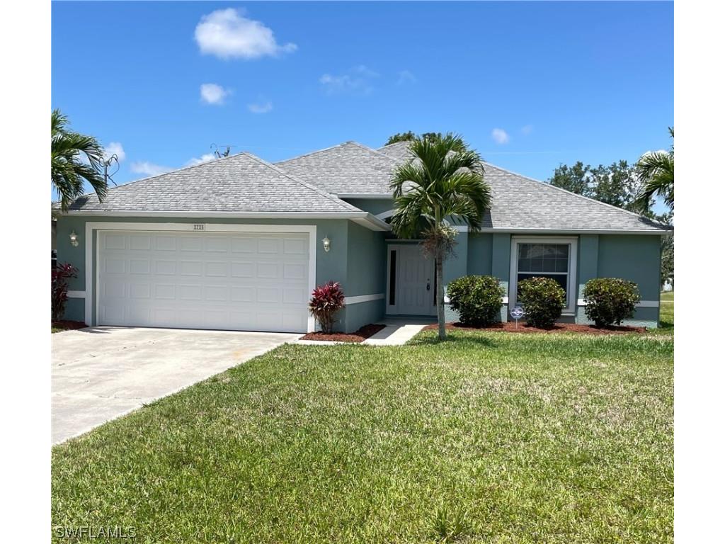 2725 NW 4th Street Cape Coral FL 33993 223032415 image1