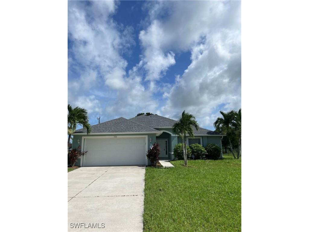 2725 NW 4th Street Cape Coral FL 33993 224066967 image1