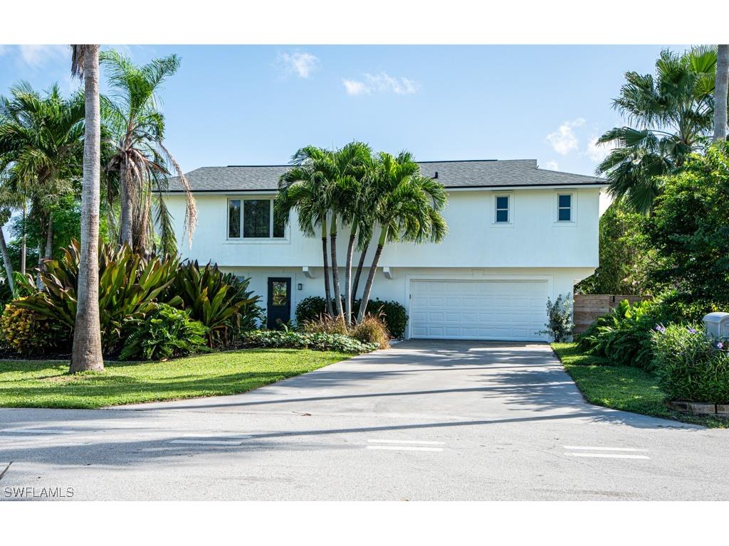 2725 SE 23rd Avenue Cape Coral FL 33904 223071310 image1