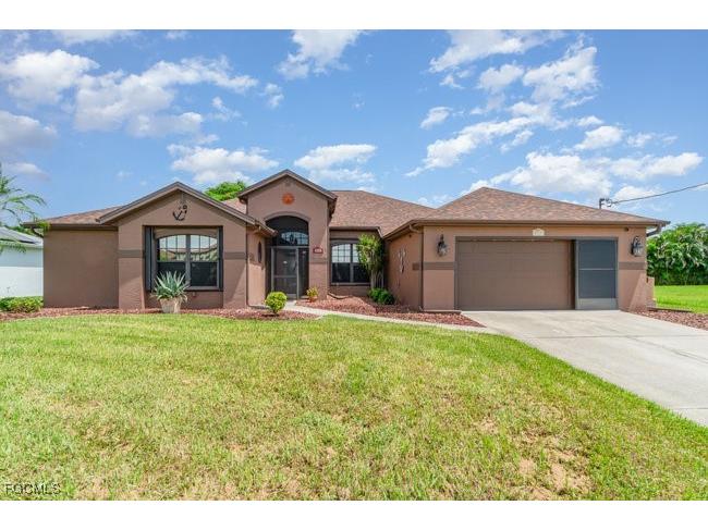 2725 SW 28th Place Cape Coral FL 33914 2025009100 image2