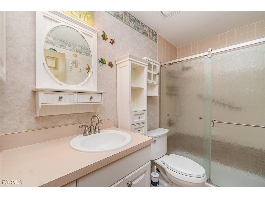 2725 SW 28th Place Cape Coral FL 33914 2025009100 image22