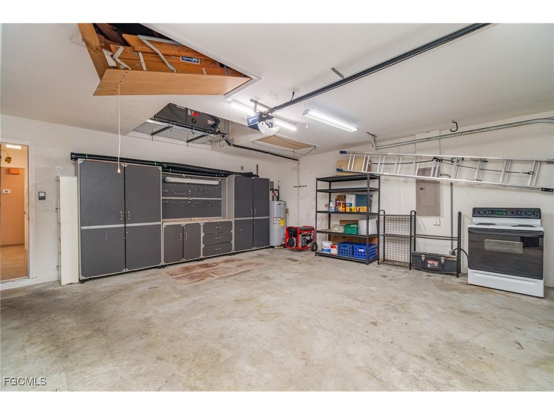 2725 SW 28th Place Cape Coral FL 33914 2025009100 image29