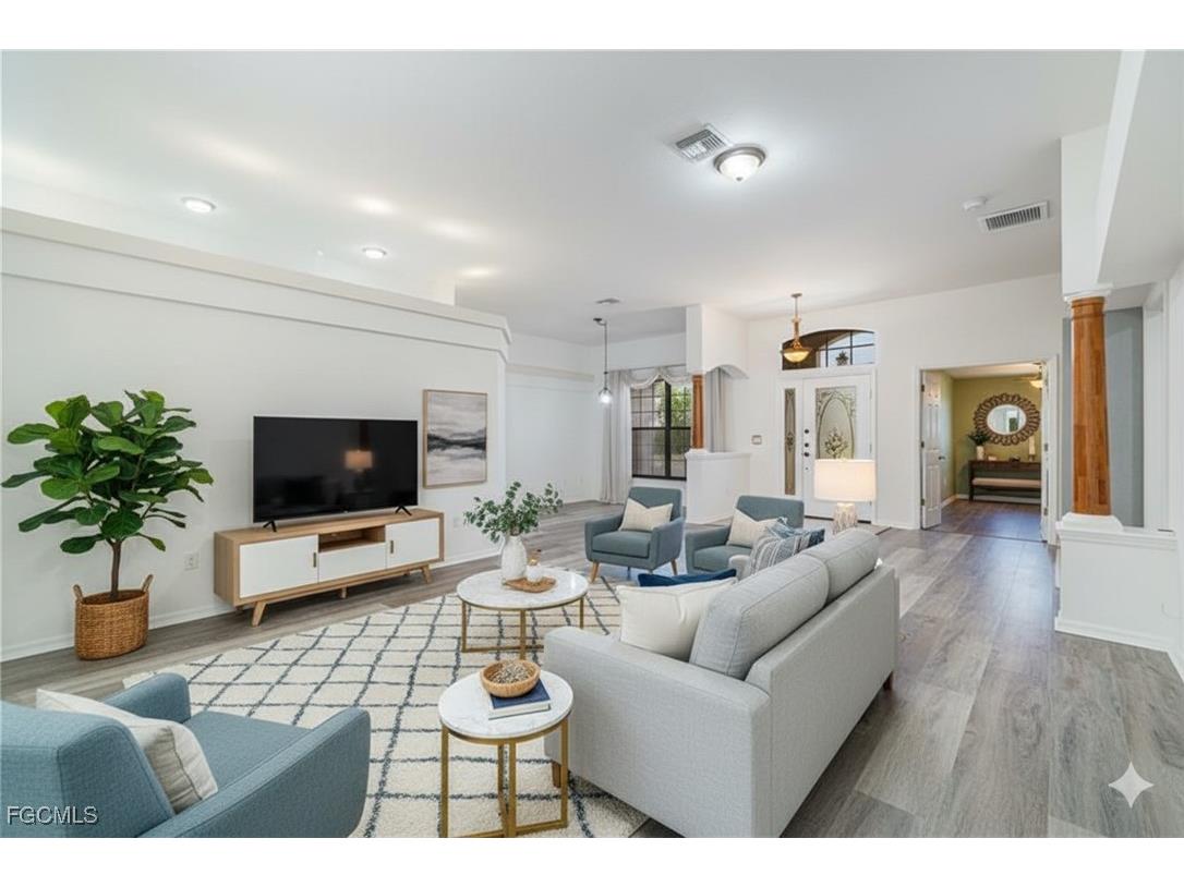 2725 SW 28th Place Cape Coral FL 33914 2025009100 image3