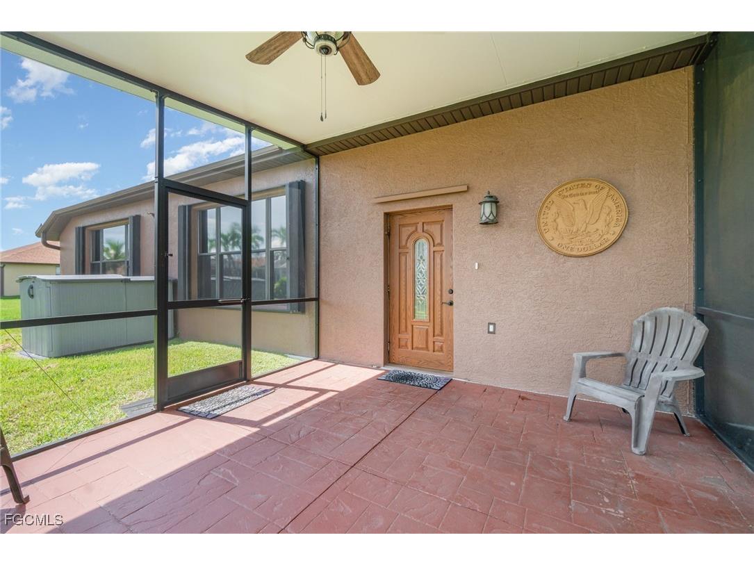 2725 SW 28th Place Cape Coral FL 33914 2025009100 image30