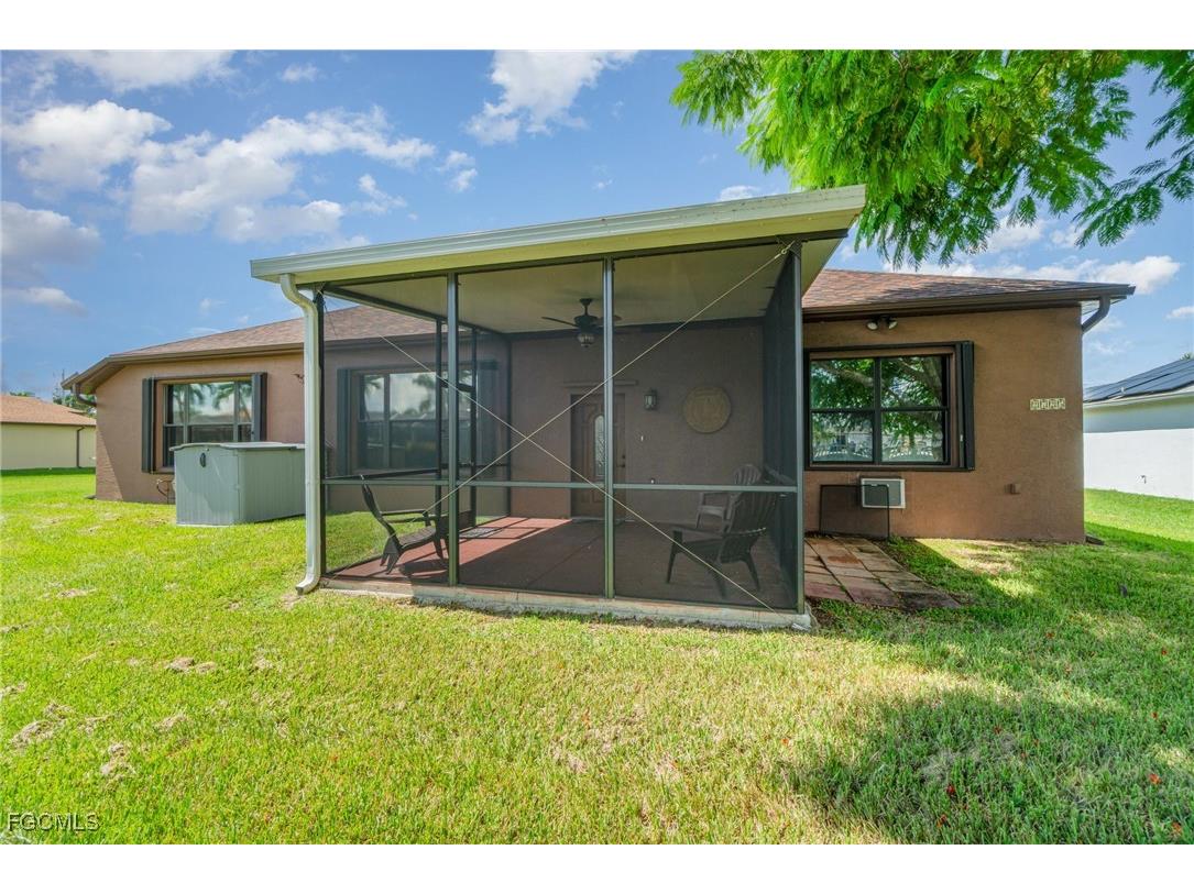 2725 SW 28th Place Cape Coral FL 33914 2025009100 image31