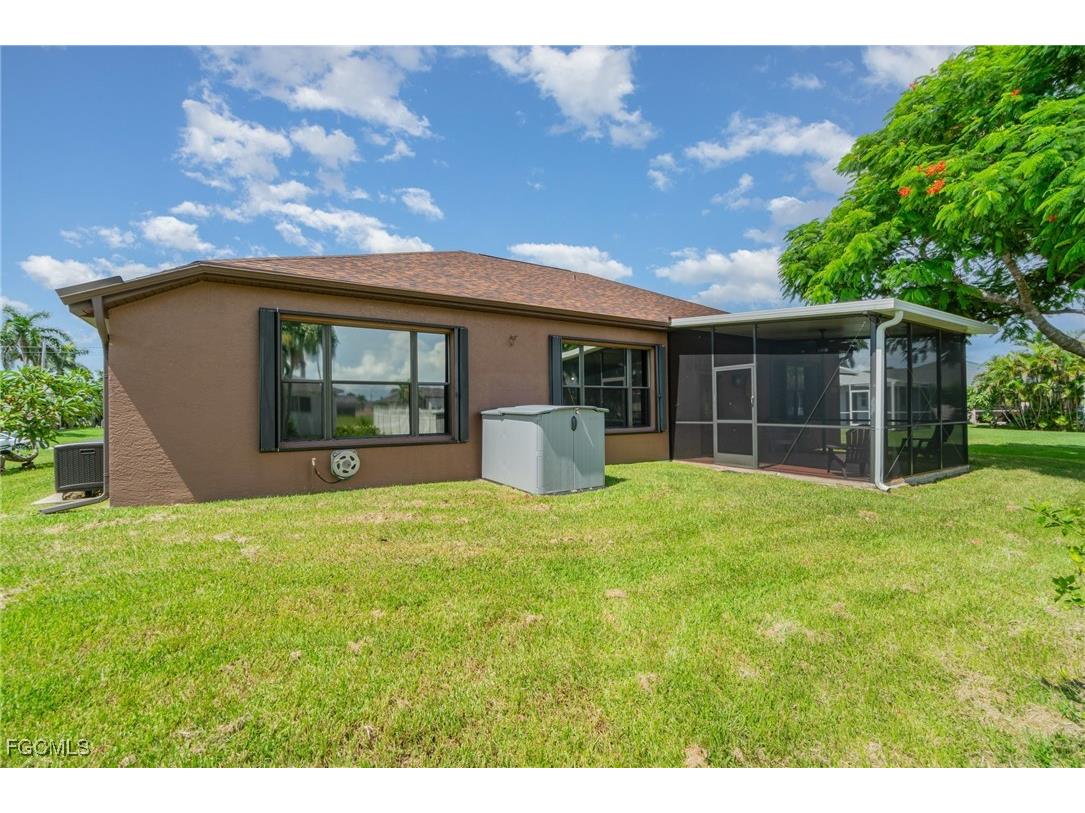 2725 SW 28th Place Cape Coral FL 33914 2025009100 image32