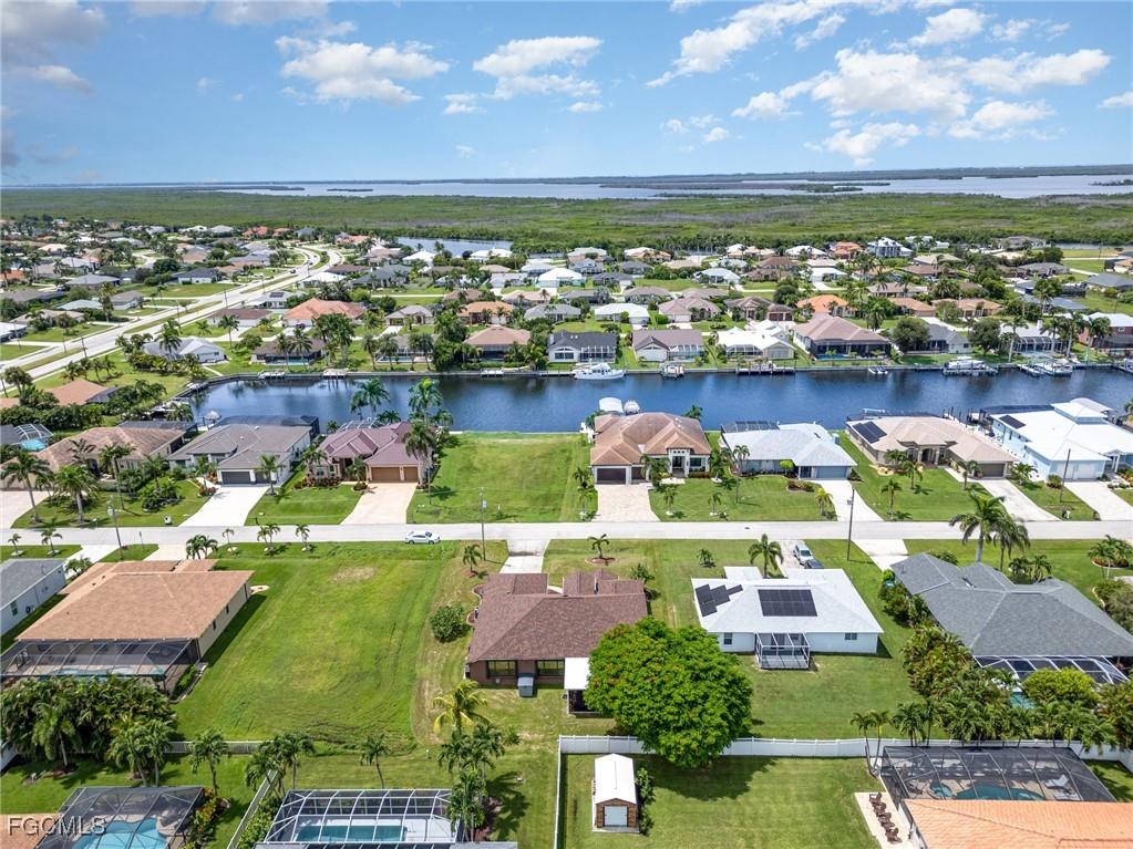 2725 SW 28th Place Cape Coral FL 33914 2025009100 image35