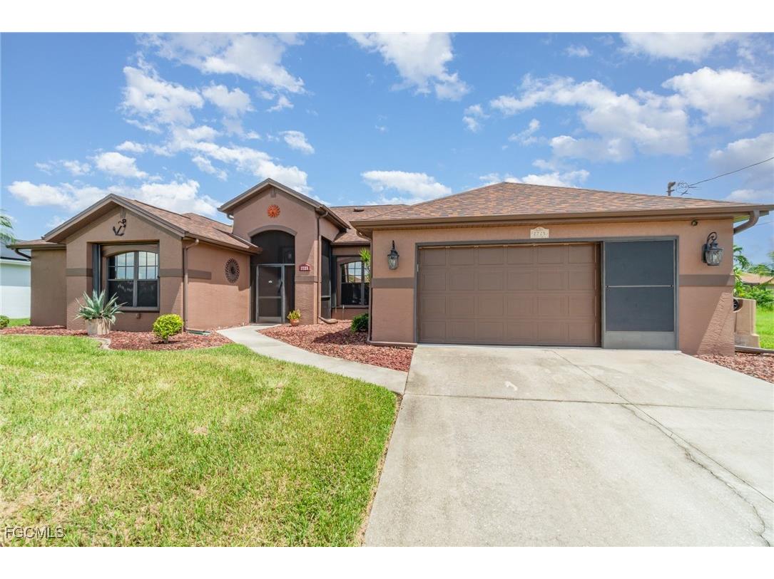 2725 SW 28th Place Cape Coral FL 33914 2025009100 image7