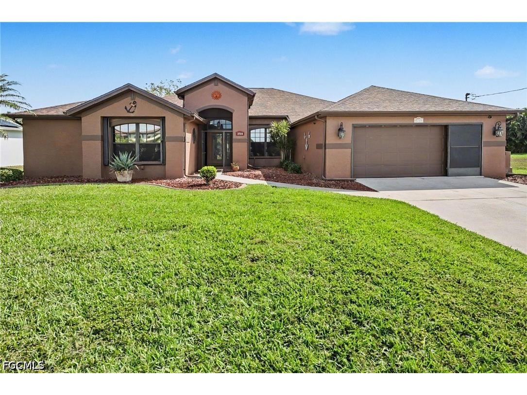 2725 SW 28th Place Cape Coral FL 33914 2026015629 image1