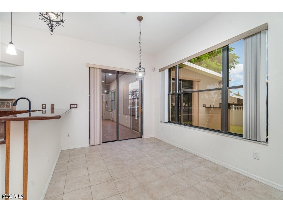 2725 SW 28th Place Cape Coral FL 33914 2026015629 image13