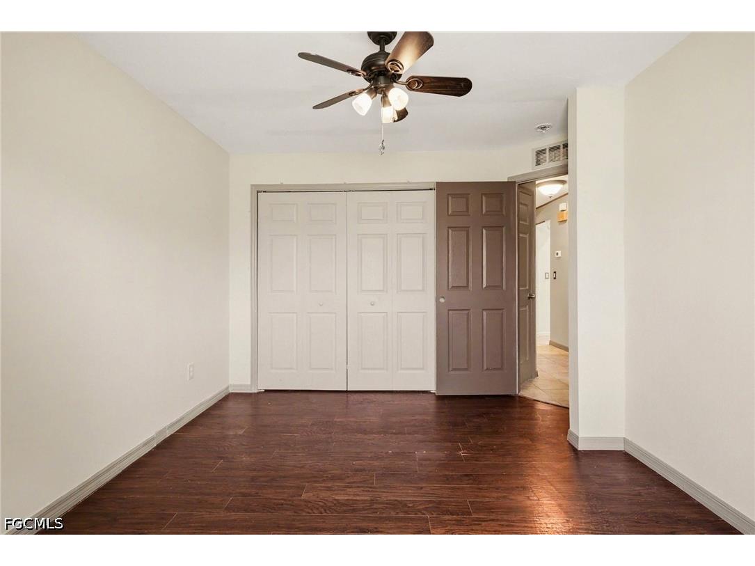 2725 SW 28th Place Cape Coral FL 33914 2026015629 image18