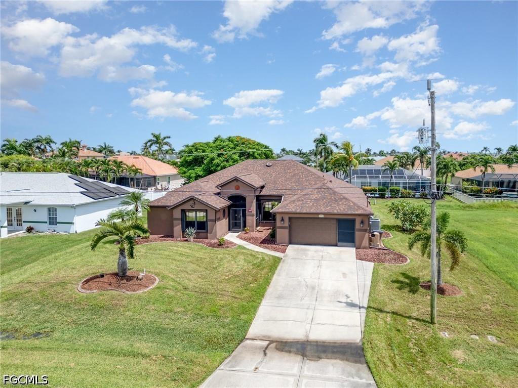 2725 SW 28th Place Cape Coral FL 33914 2026015629 image2