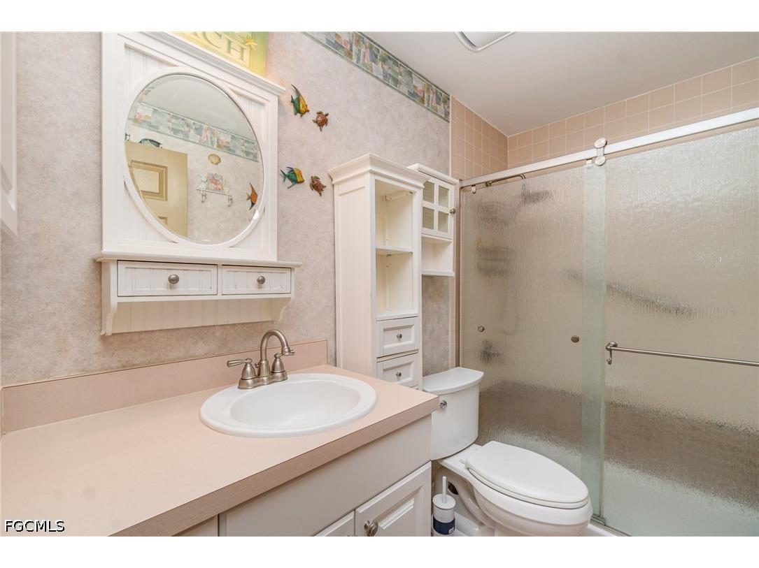 2725 SW 28th Place Cape Coral FL 33914 2026015629 image21