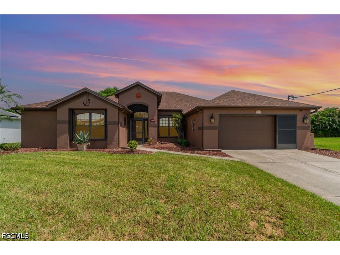 2725 SW 28th Place Cape Coral FL 33914 2026015629 image3