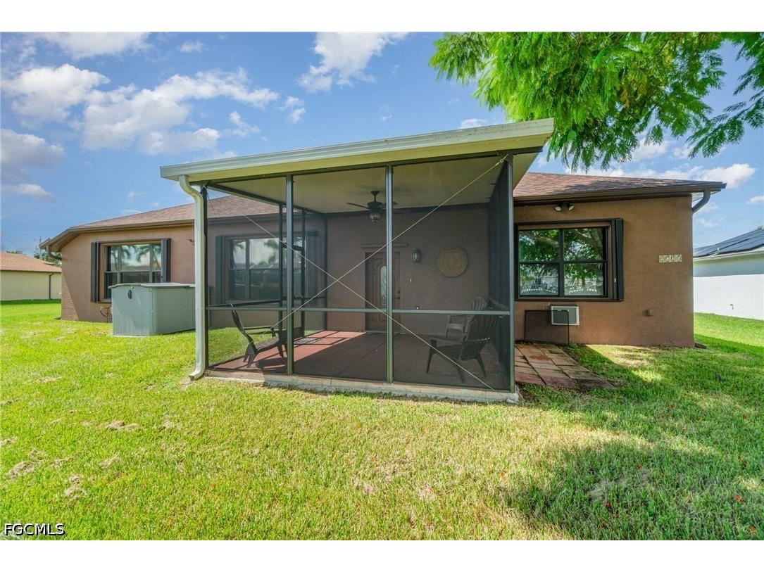 2725 SW 28th Place Cape Coral FL 33914 2026015629 image30