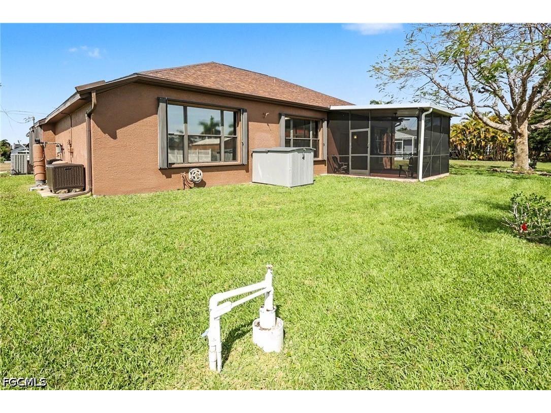 2725 SW 28th Place Cape Coral FL 33914 2026015629 image31