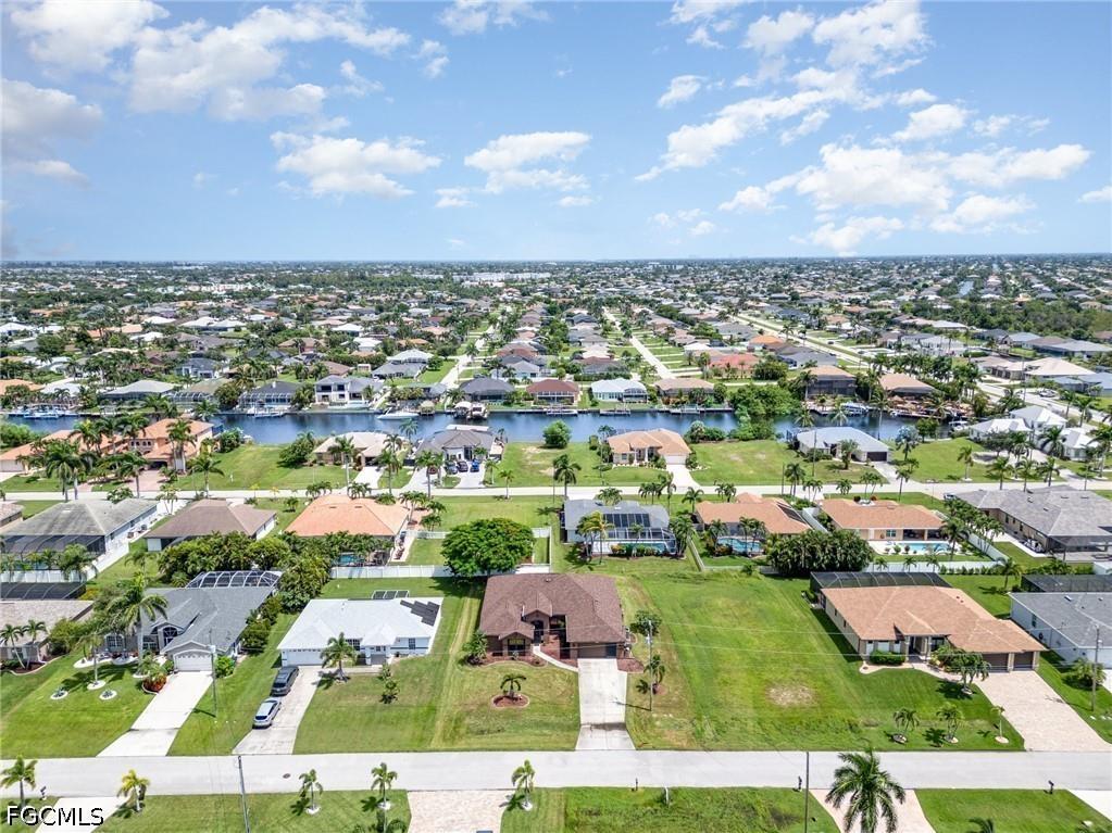2725 SW 28th Place Cape Coral FL 33914 2026015629 image32