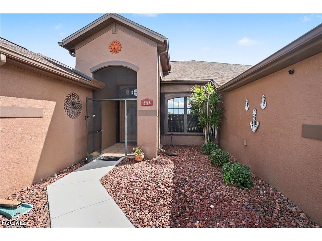 2725 SW 28th Place Cape Coral FL 33914 2026015629 image6