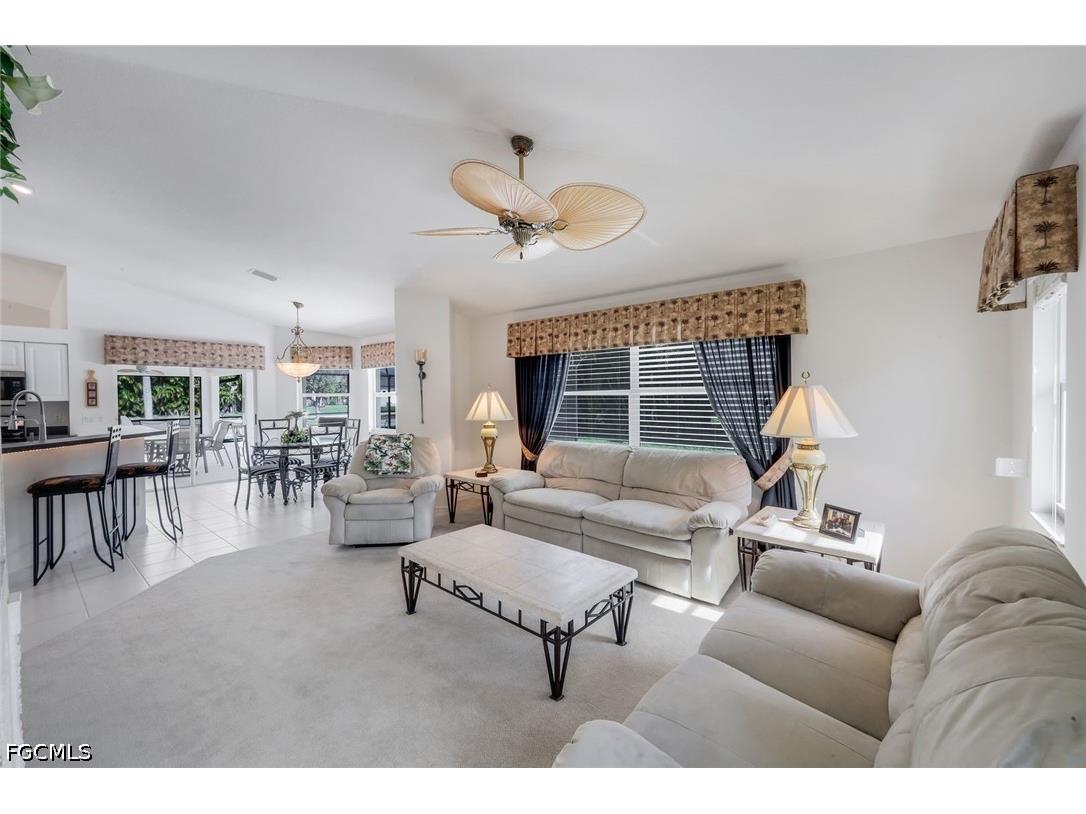 2725 SW 46th Terrace Cape Coral FL 33914 2026020689 image11