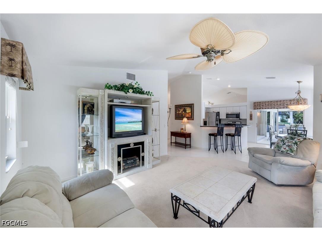 2725 SW 46th Terrace Cape Coral FL 33914 2026020689 image12