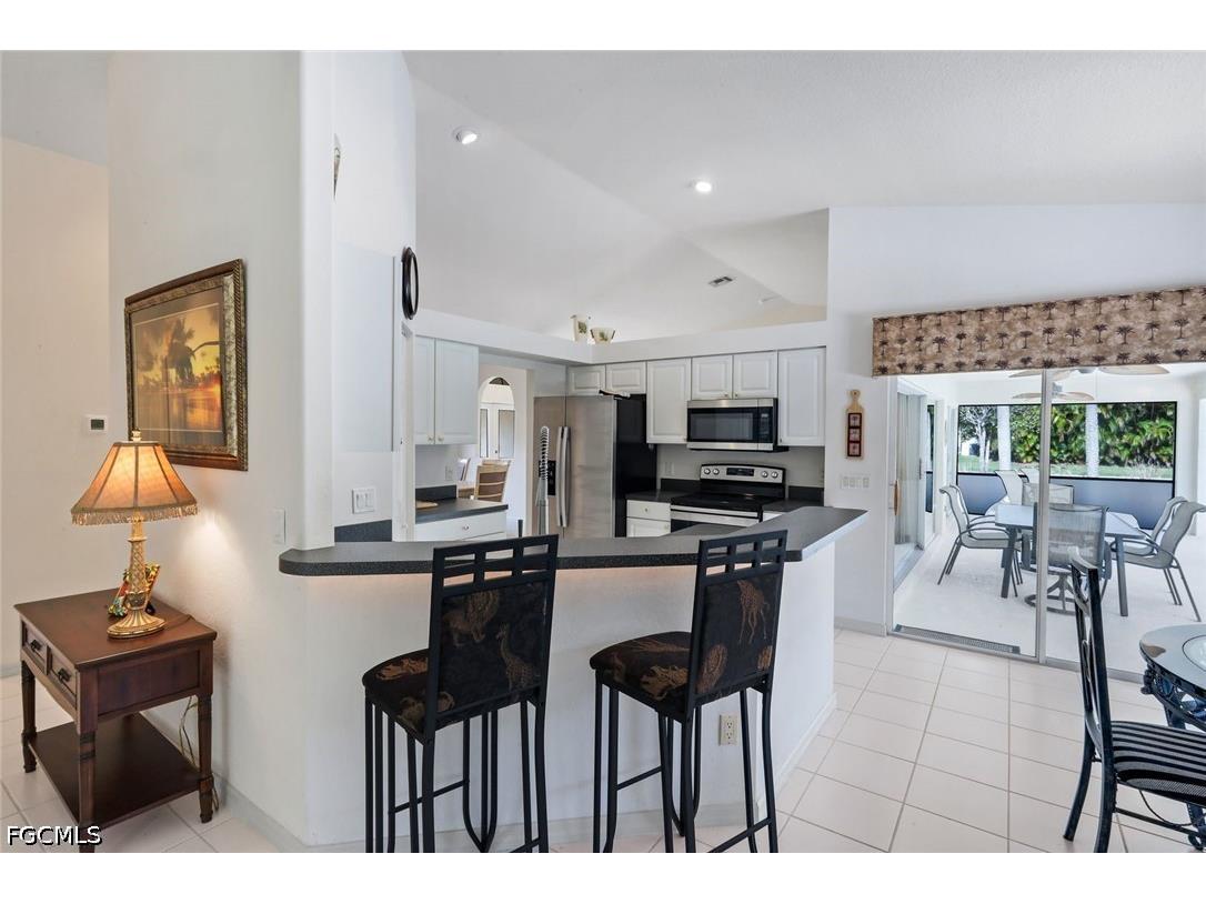 2725 SW 46th Terrace Cape Coral FL 33914 2026020689 image14