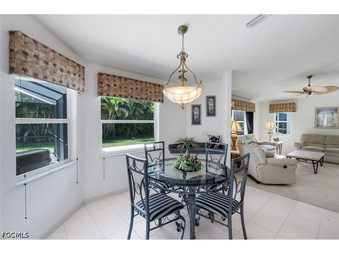 2725 SW 46th Terrace Cape Coral FL 33914 2026020689 image17