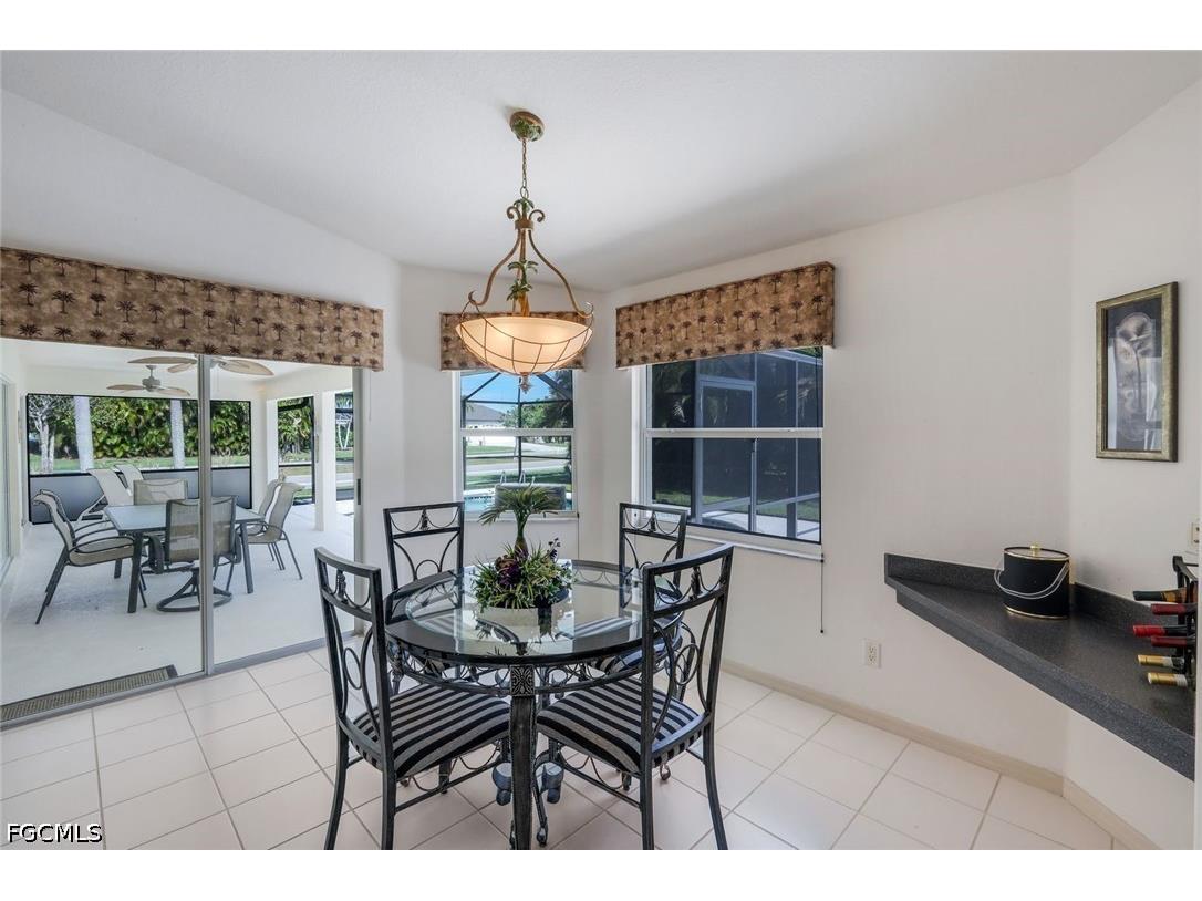 2725 SW 46th Terrace Cape Coral FL 33914 2026020689 image18