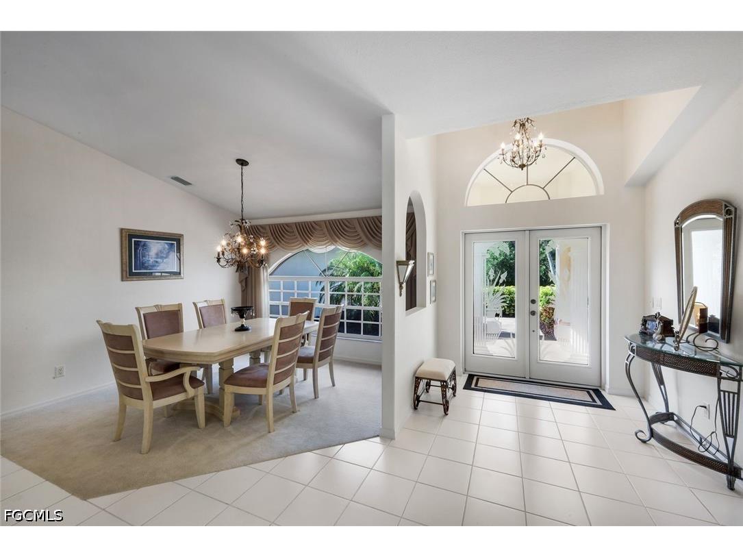 2725 SW 46th Terrace Cape Coral FL 33914 2026020689 image19