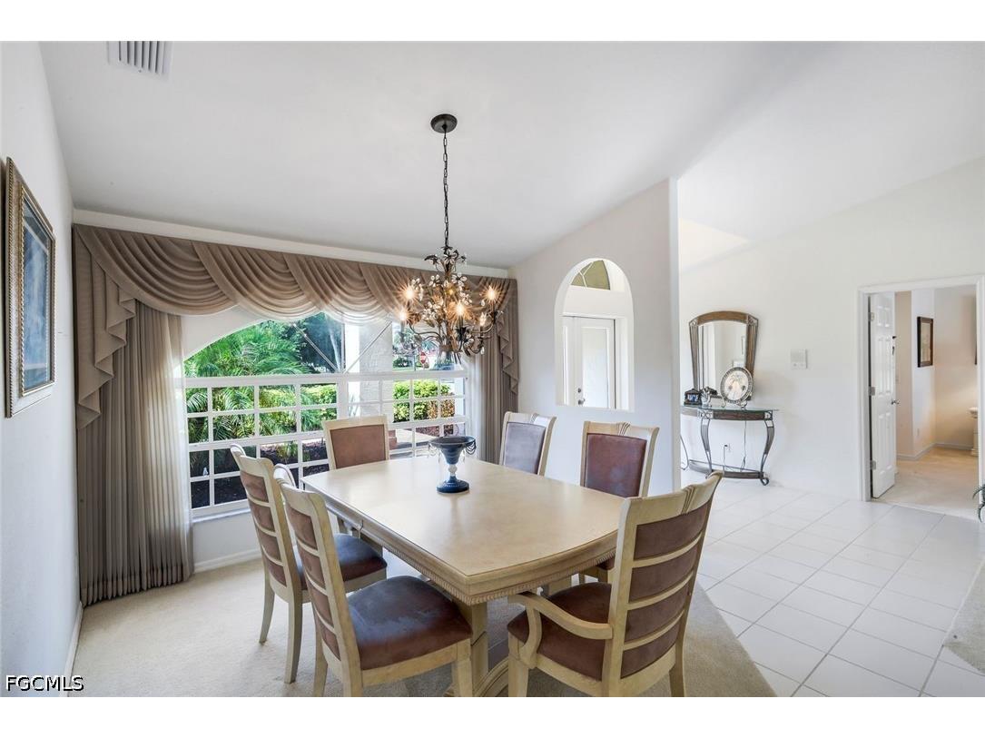 2725 SW 46th Terrace Cape Coral FL 33914 2026020689 image20