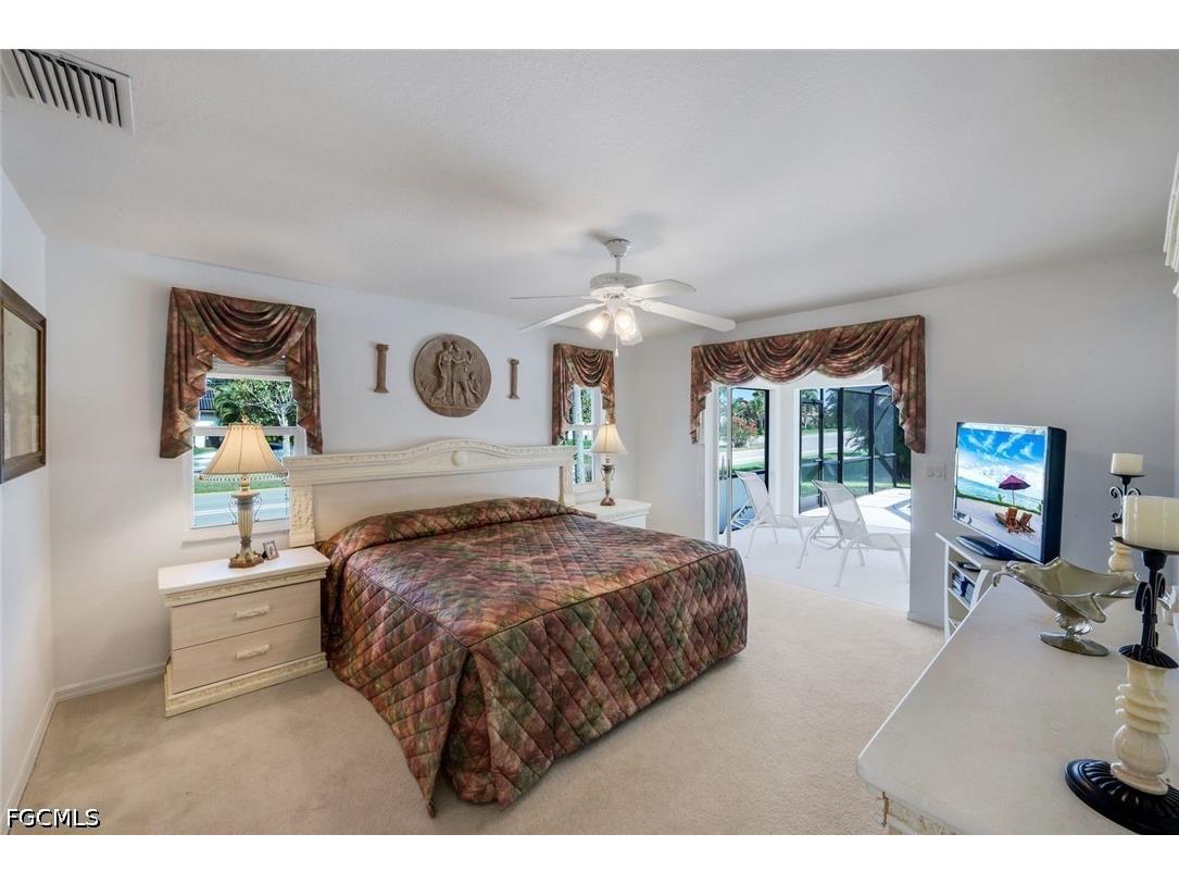 2725 SW 46th Terrace Cape Coral FL 33914 2026020689 image21
