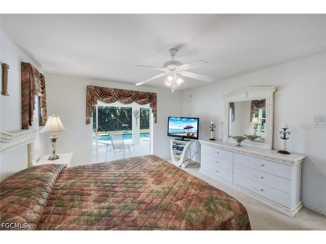 2725 SW 46th Terrace Cape Coral FL 33914 2026020689 image22