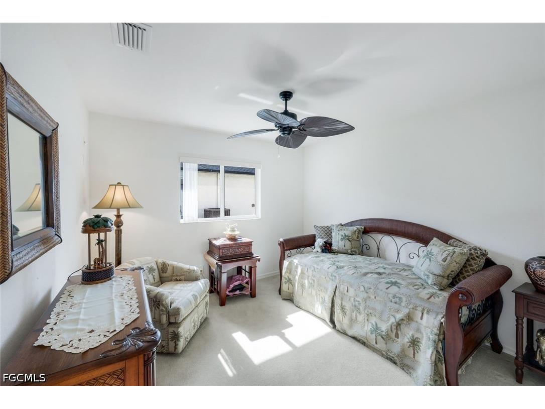 2725 SW 46th Terrace Cape Coral FL 33914 2026020689 image25