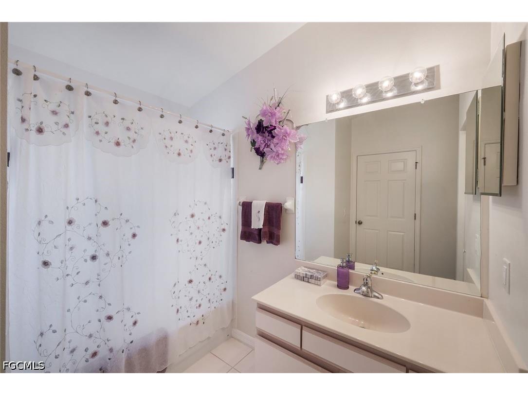 2725 SW 46th Terrace Cape Coral FL 33914 2026020689 image26