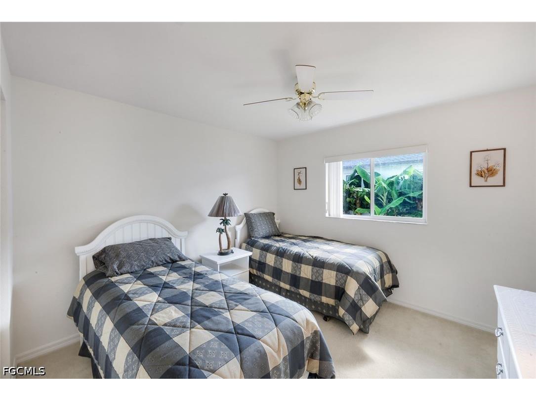 2725 SW 46th Terrace Cape Coral FL 33914 2026020689 image27