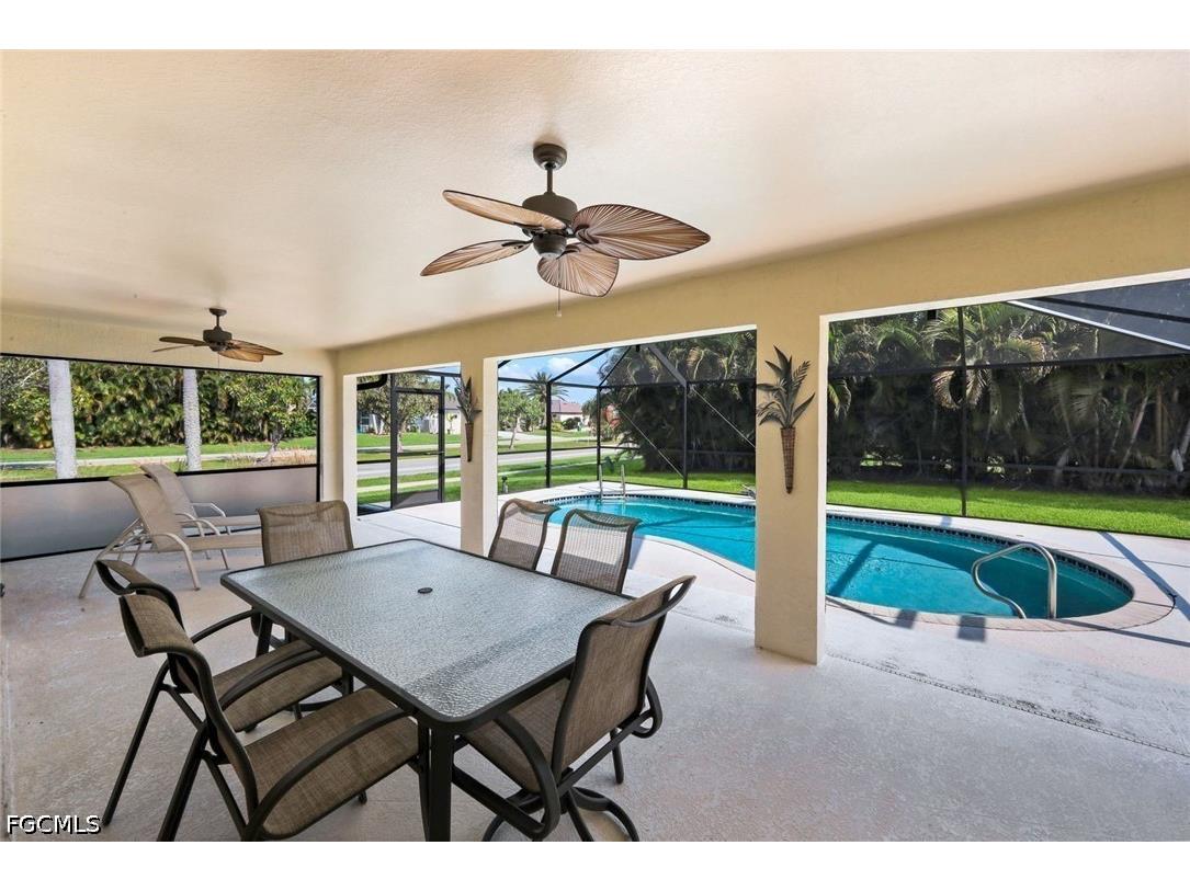2725 SW 46th Terrace Cape Coral FL 33914 2026020689 image28