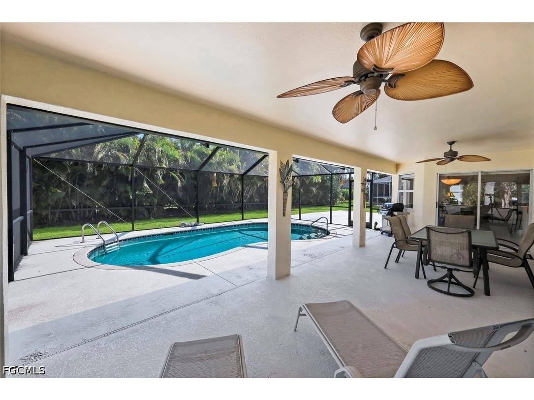 2725 SW 46th Terrace Cape Coral FL 33914 2026020689 image29