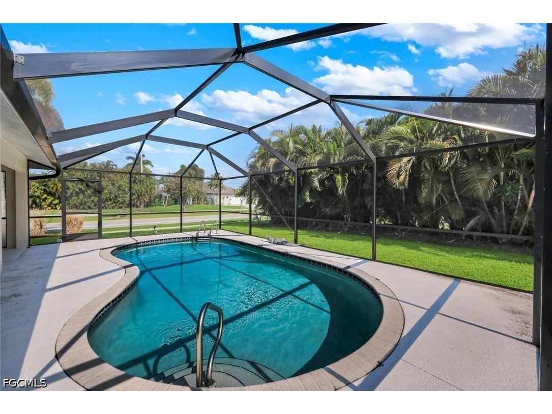 2725 SW 46th Terrace Cape Coral FL 33914 2026020689 image30
